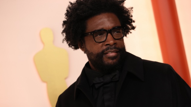 questlove_abc822565