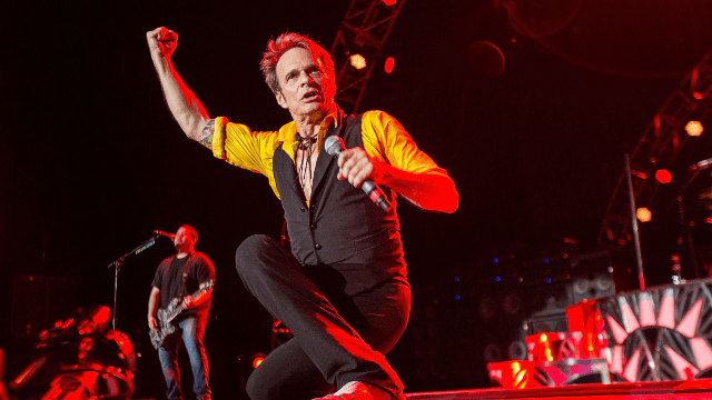 getty_davidleeroth_032723818287