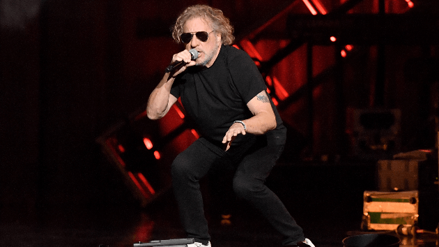 getty_sammyhagar_032723495685
