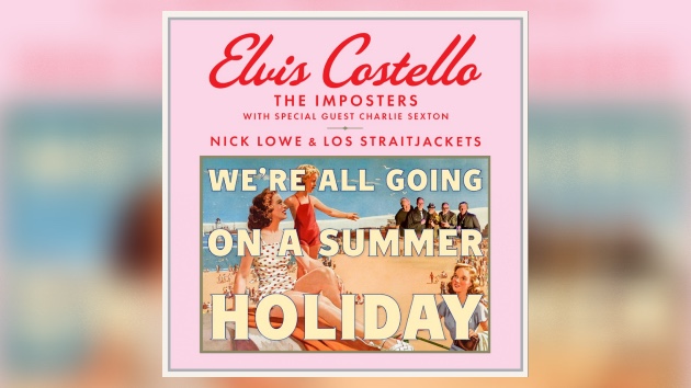 m_elviscostellotour_03282335109