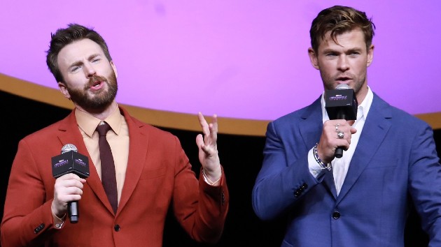 getty_evans_hemsworth_03282023856550
