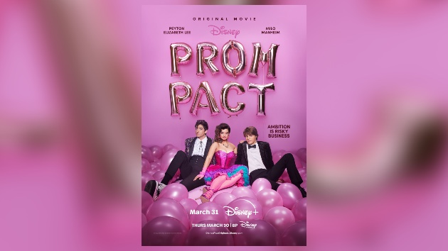 m_prompact_032823372183