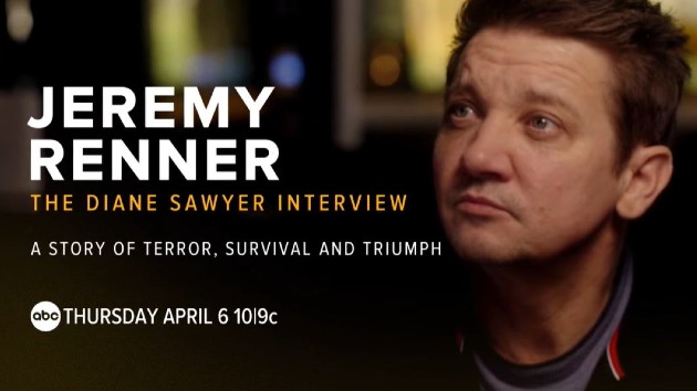 e_renner_abc_03292023664797