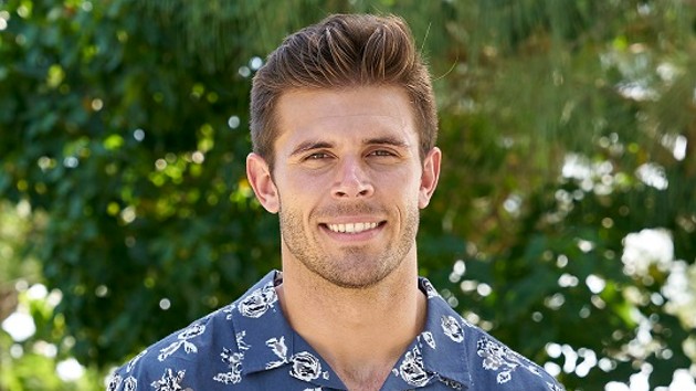 e_bachelor_zach_03292023342929