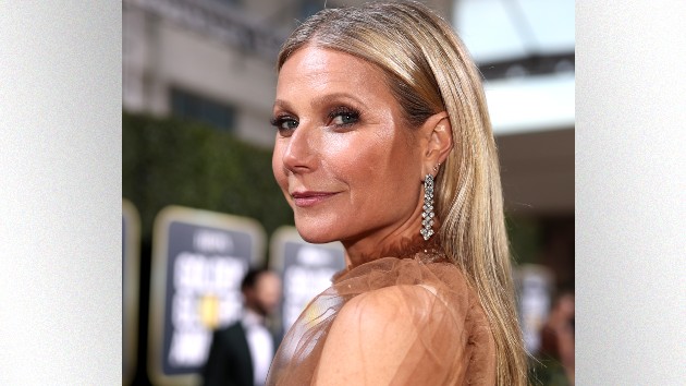 getty_gwyneth_paltrow_10272021729295