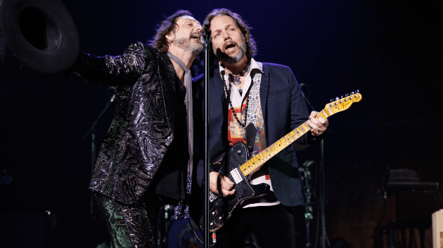 getty_theblackcrowes_032923512451