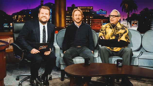 m_owenwilsonlatelateshow_032923656328