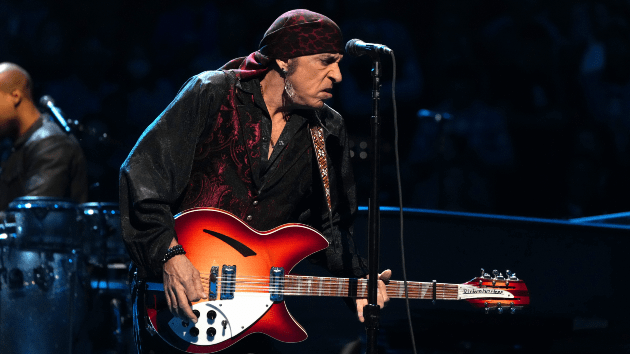 getty_stevenvanzandt_03292344589