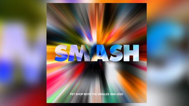 m_petshopboys_smash_033023296705