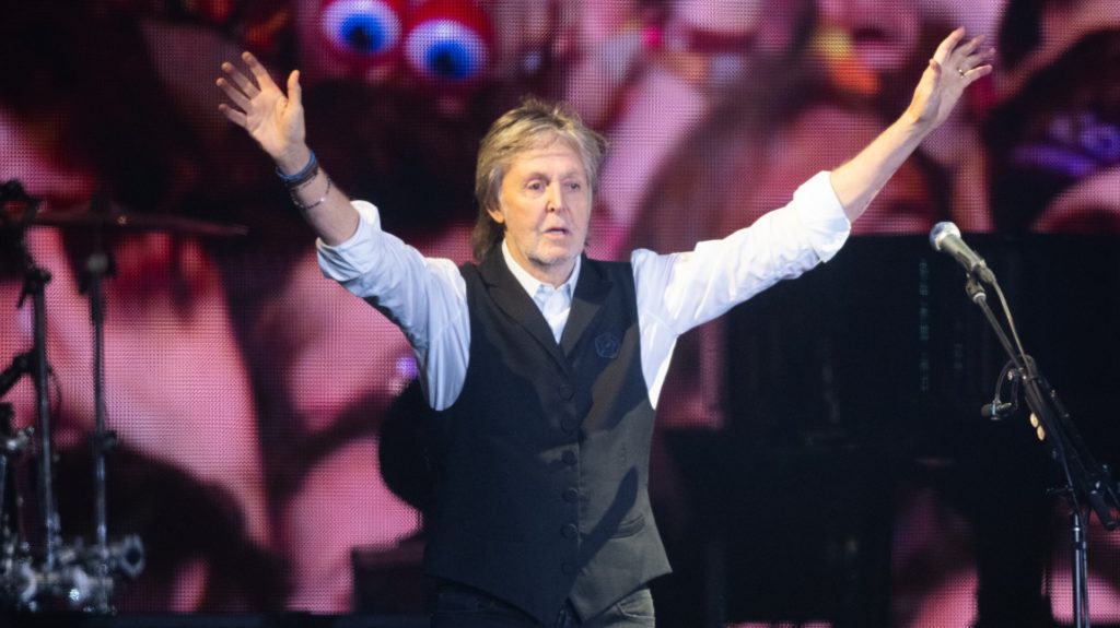 getty_paulmccartney_012523121587