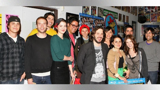 getty_scott_pilgrim_cast_03302023623622