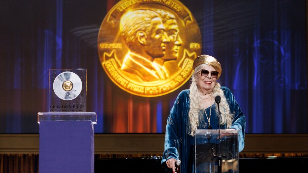 m_jonimitchellgershwinprize_033023956447