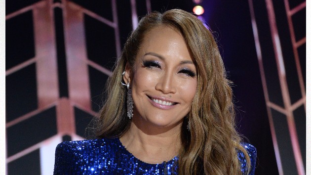 e_carrie_ann_inaba_04272021754730