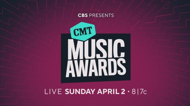m_cmtmusicawards2023courtesyofcmt943047