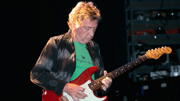 getty_andysummers_033123271878