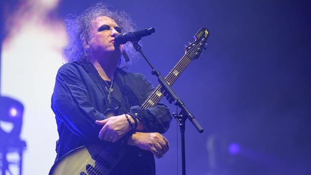 g_thecure_033123317687