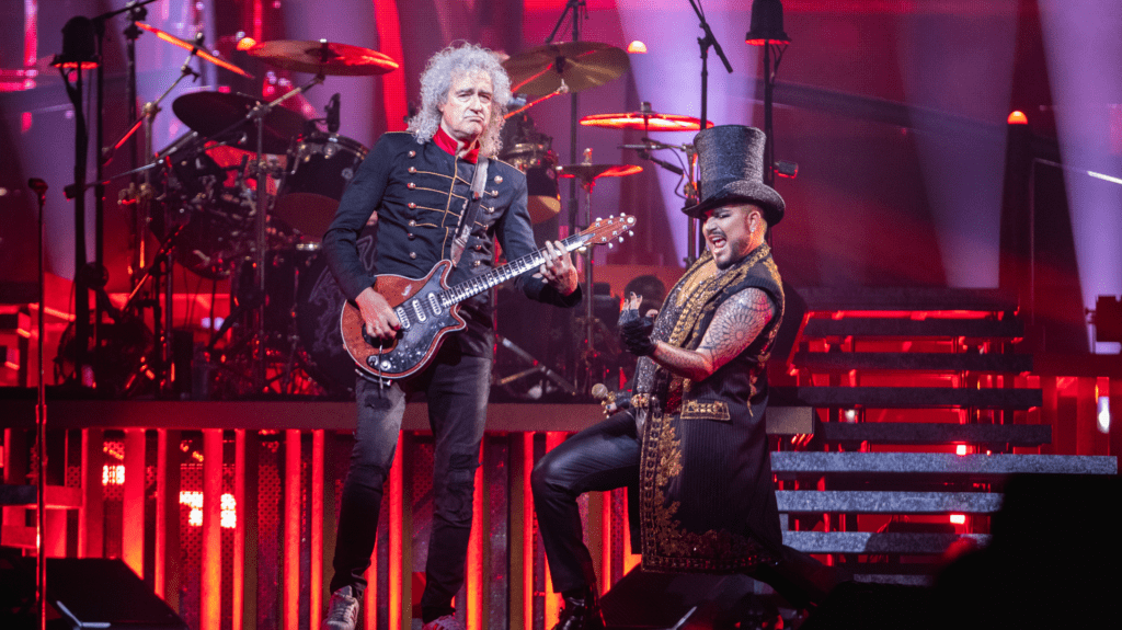 getty_queen_032423118263