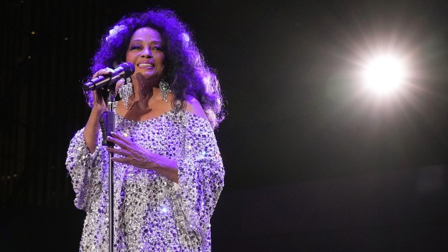 getty_dianaross_032923738291