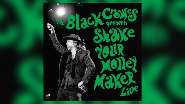 m_crowesshakeyourmoneymakerlive_030623533658