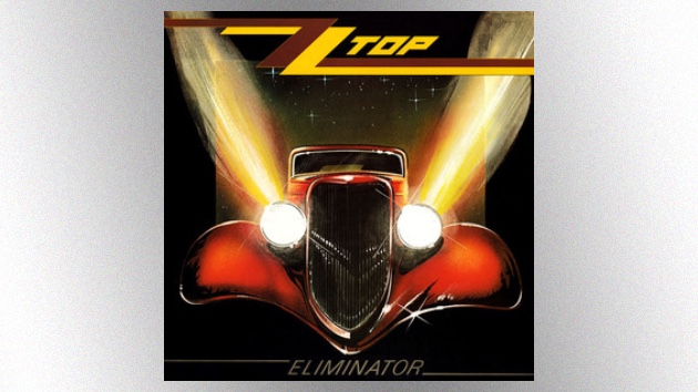 m_zztopeliminator_032223477120