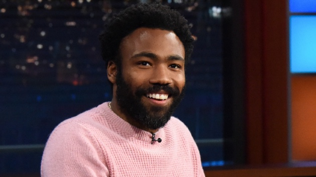 donaldglover_cbs871730
