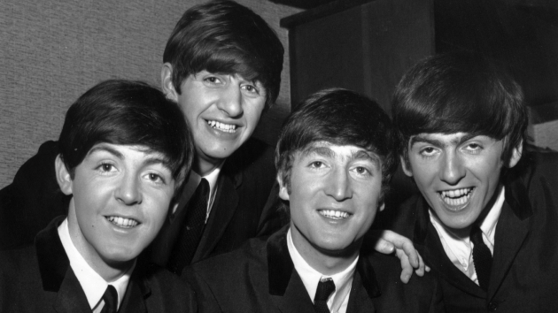 getty_thebeatles_040423-216893