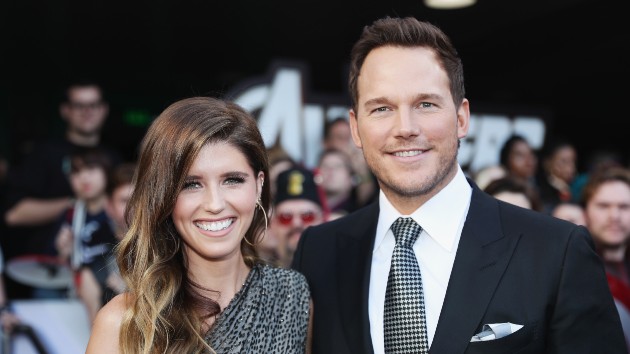 getty_chris_pratt_katherine_schwarzenegger_1105202129315