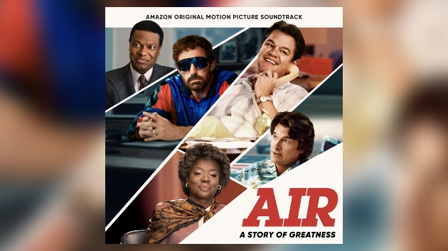 m_airsoundtrack_040523379372