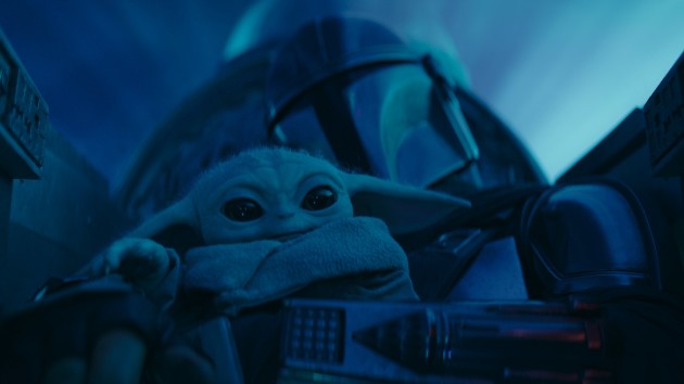 e_mandalorian3dinandgrogu_040523809766