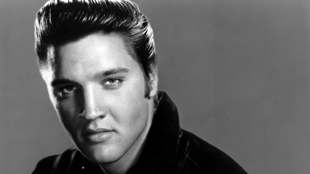 getty_elvispresley_040523693264