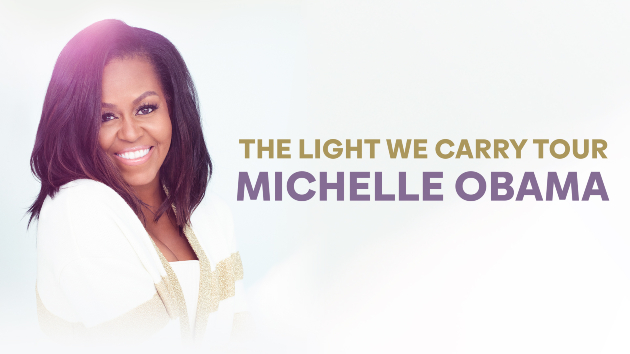 e_michelleobama_100522367563