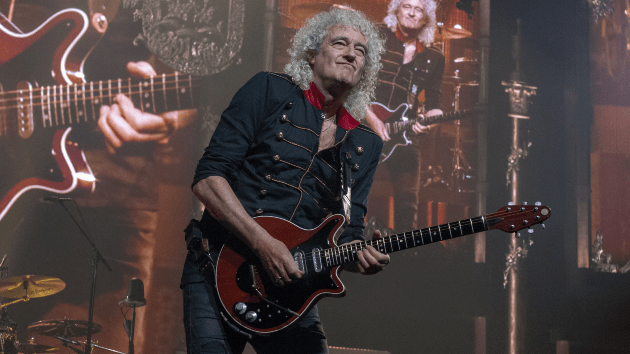 getty_brianmay_040623473391