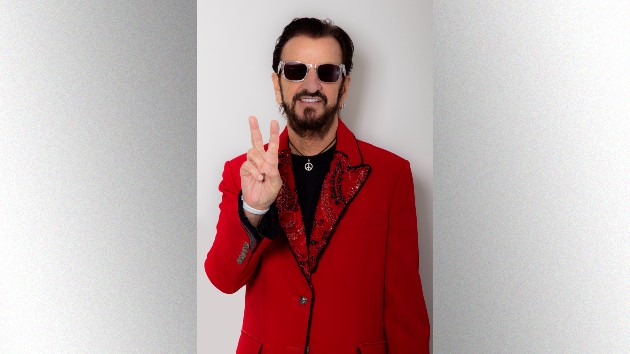 m_ringostarr_011323748522