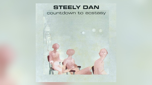 m_steelydancountdowntoecstasy_040723537469
