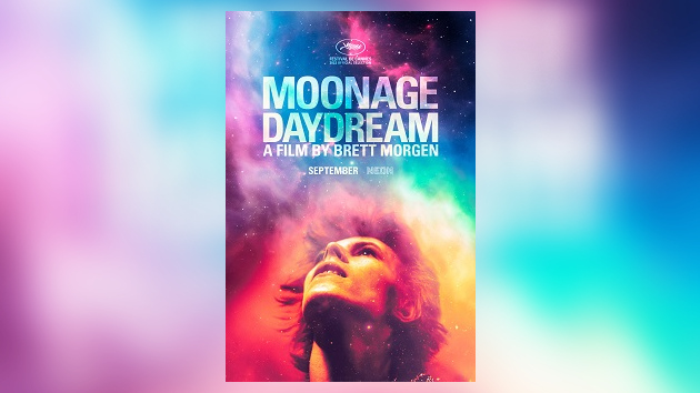 m_davidbowiemoonagedaydreamposter630_052322854795