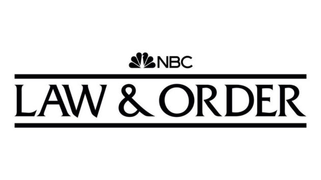 nbc_lawandorder_041123429250