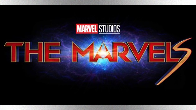e_the_marvels_0411202322724