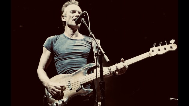 m_stingmysongspic_20martin20kierszenbaum_04112327763