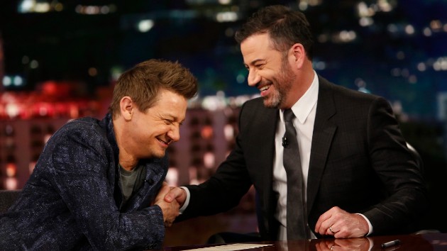 getty_jeremy_renner_kimmel_04112023983077