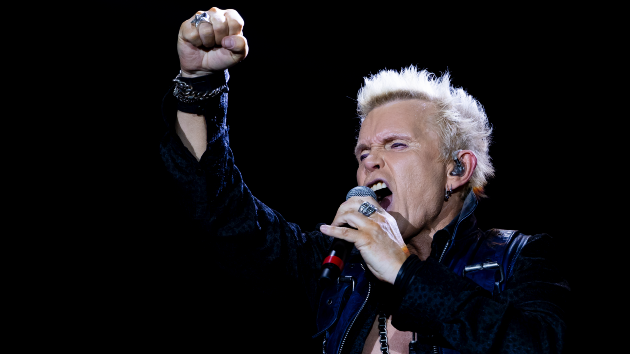 getty_billyidol_041123620417