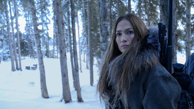 e_jlo_mother_04112023790610