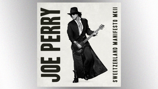 m_joeperrymanifesto_041123382406