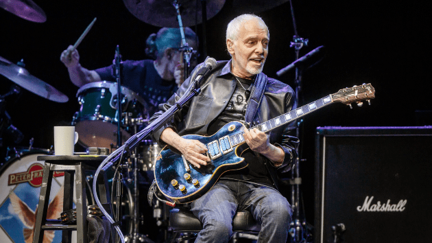 getty_peterframpton_041123233601