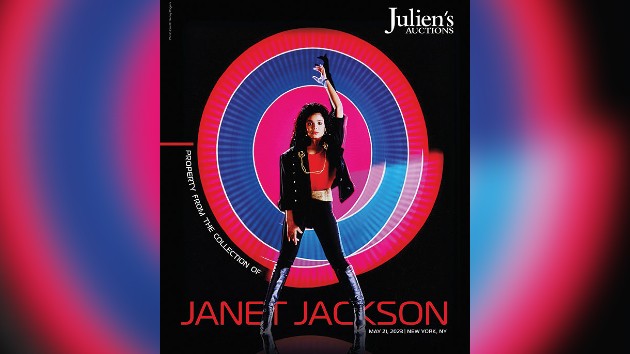m_janetjacksonauction_041123477836