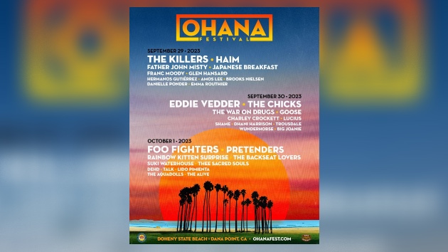 m_ohana_04112367381