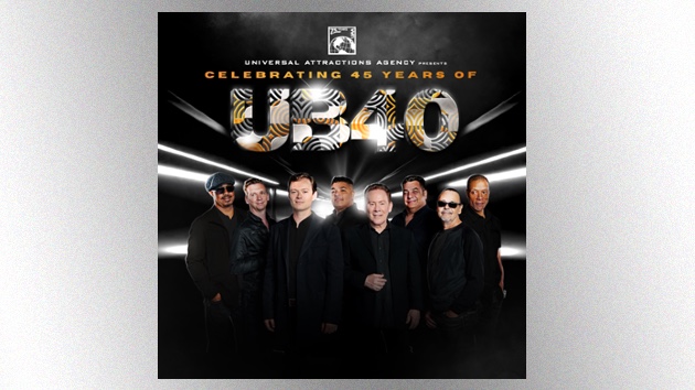 m_ub40tour_041123895384