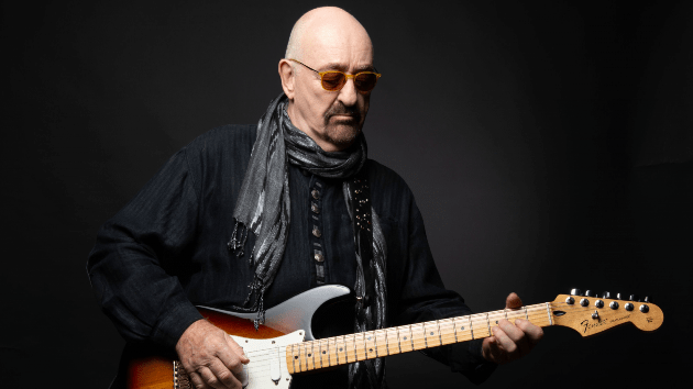 m_davemason_041123641097