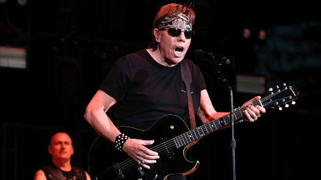 getty_georgethorogood_041123415835