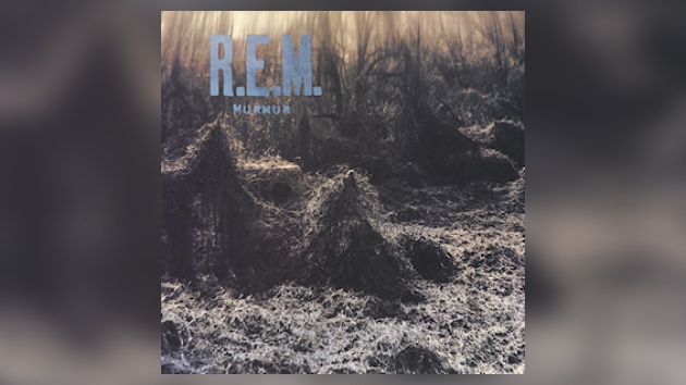 m_remmurmur_041123800479