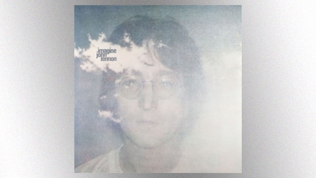 m_johnlennonimagine_041223_024826